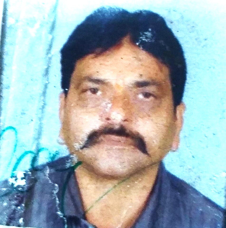 Member Photo